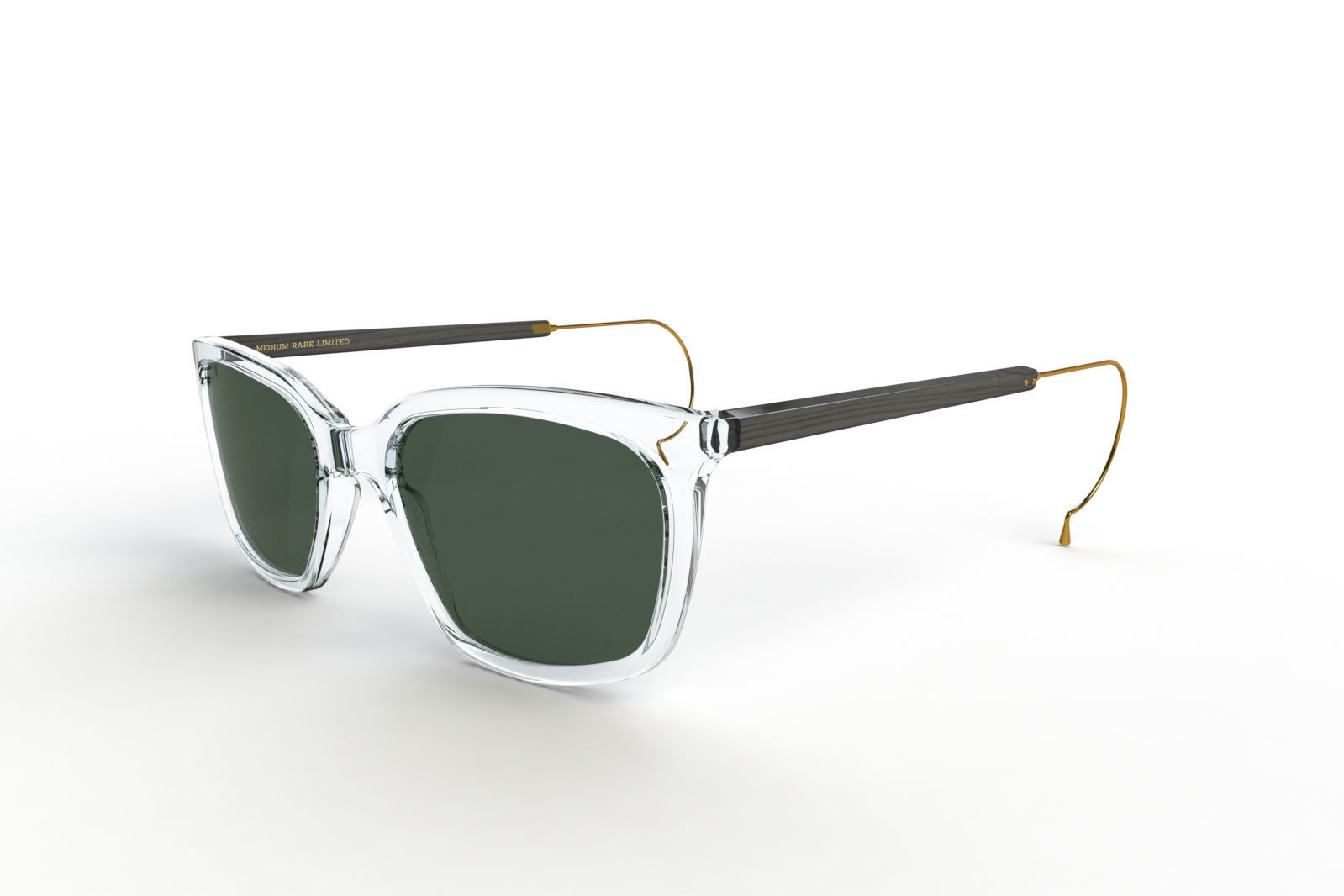 anatomically correct sunglasses