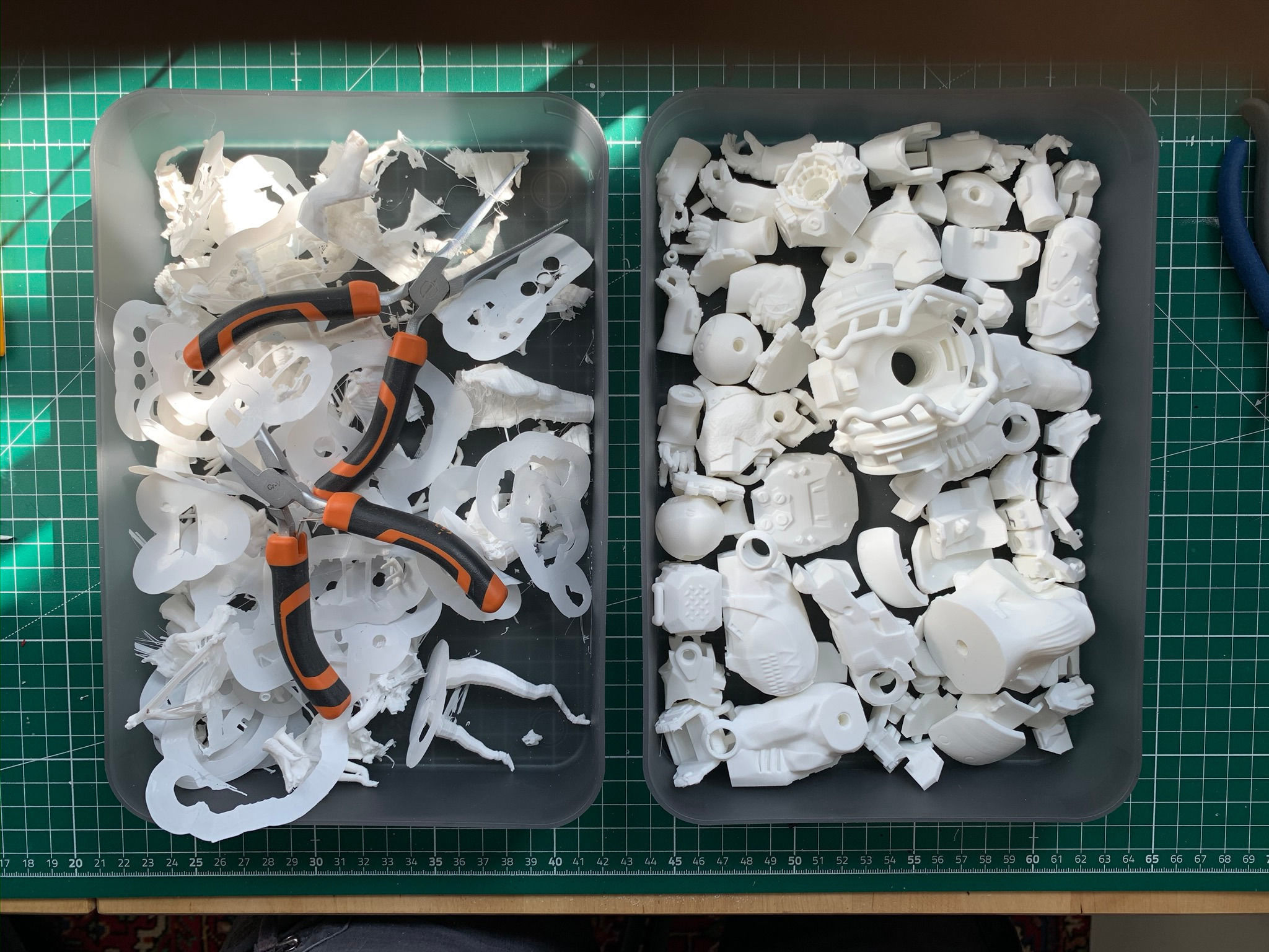 Anthem Colossus Articulated Figure 3D print model_1