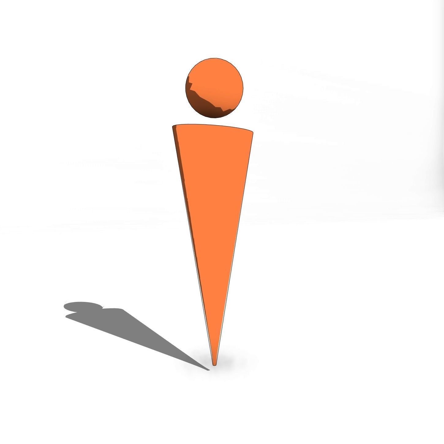 12 Revit human figures people sitting standing walking cycling 3D model_52