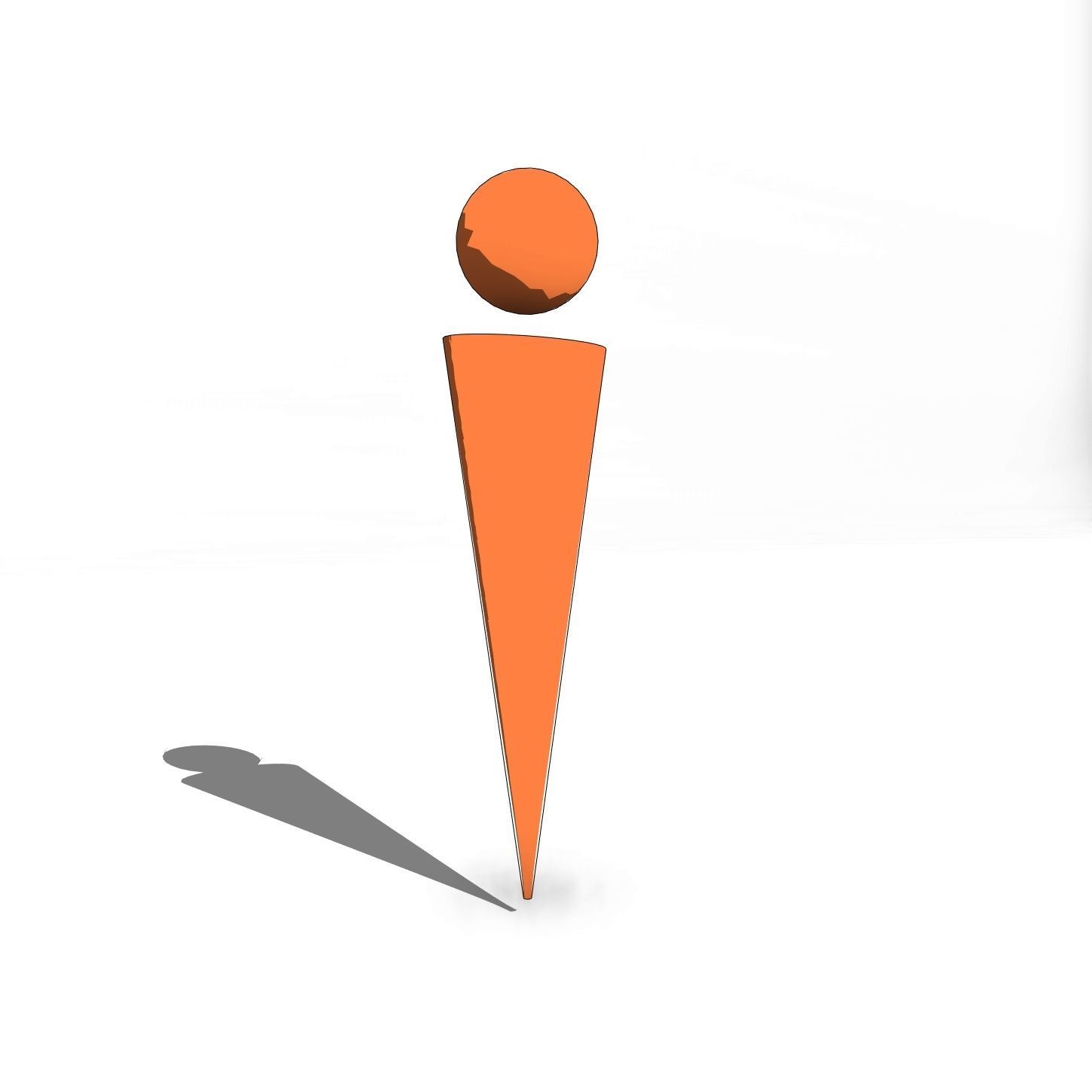 12 Revit human figures people sitting standing walking cycling 3D model_68