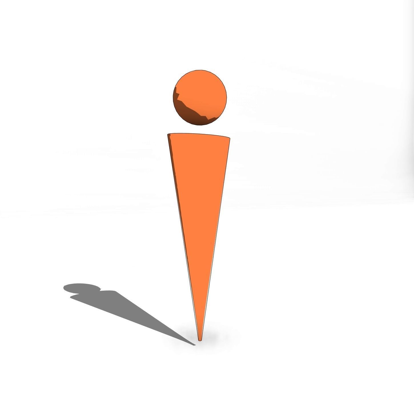 12 Revit human figures people sitting standing walking cycling 3D model_100