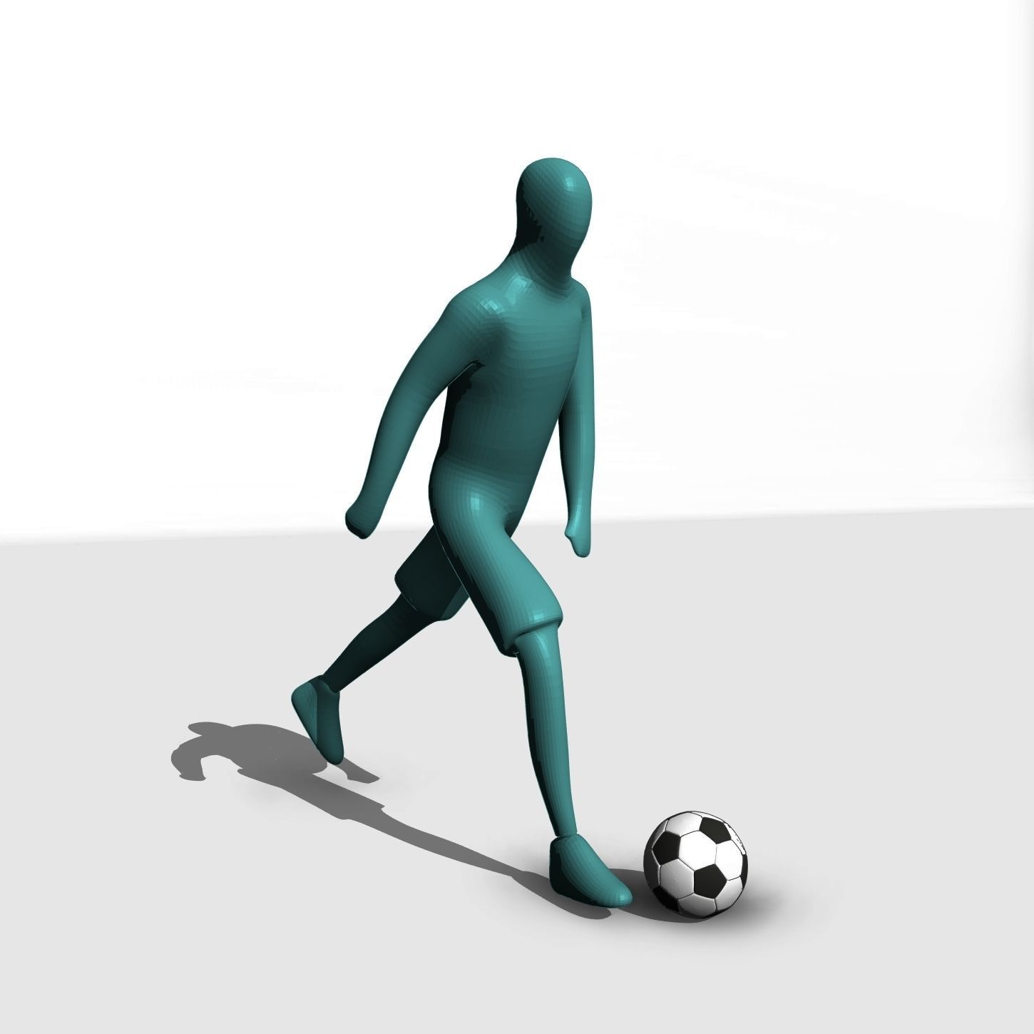 12 Revit human figures people sitting standing walking cycling 3D model_48