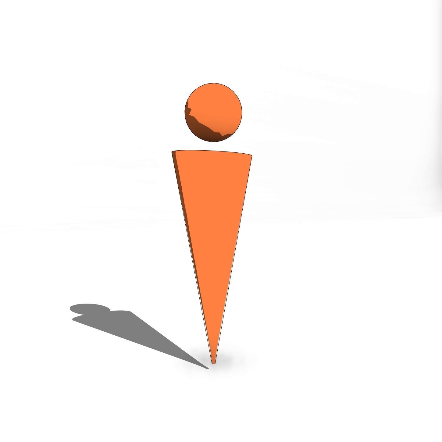 12 Revit human figures people sitting standing walking cycling 3D model_86