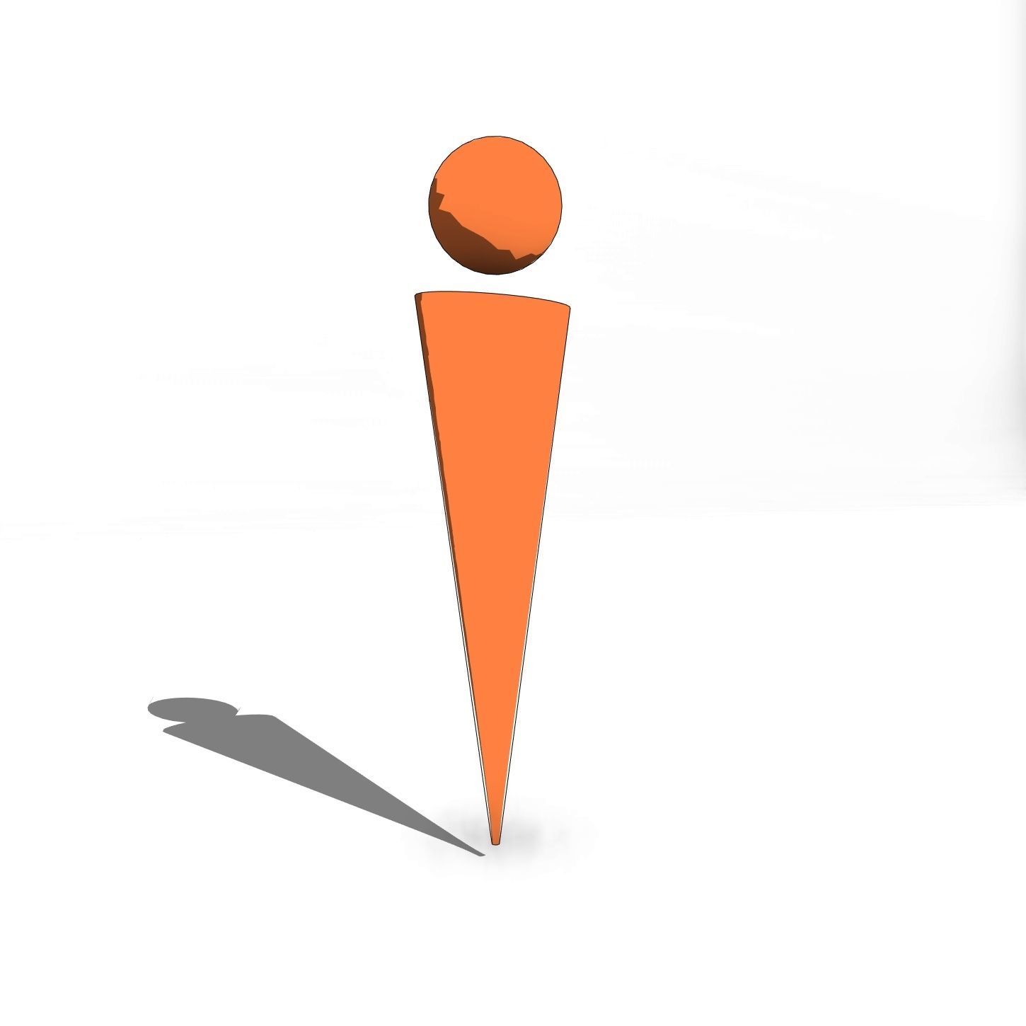 12 Revit human figures people sitting standing walking cycling 3D model_94