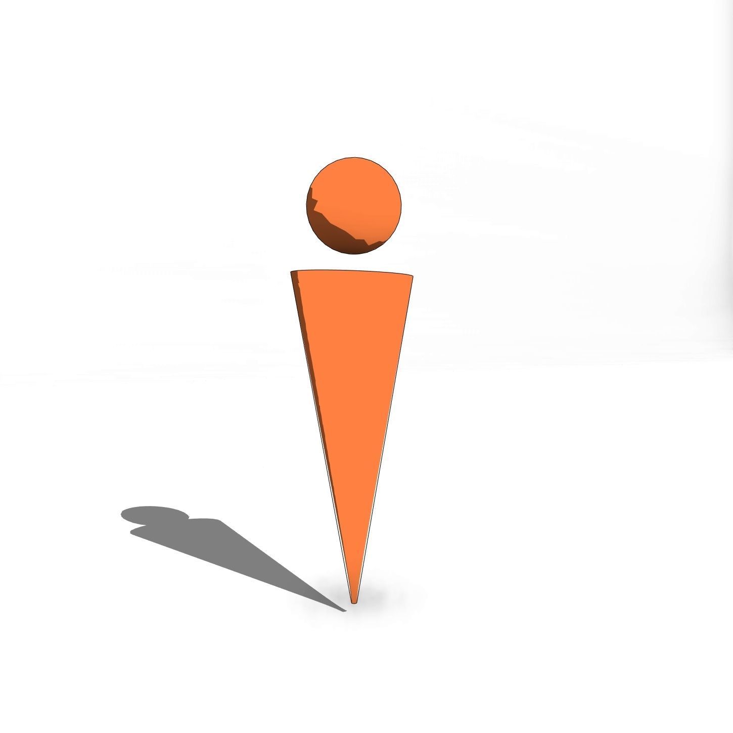 12 Revit human figures people sitting standing walking cycling 3D model_36