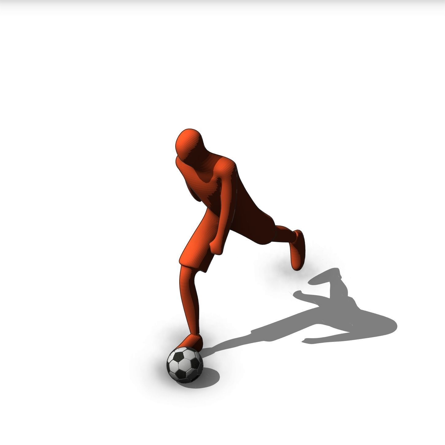 12 Revit human figures people sitting standing walking cycling 3D model_42