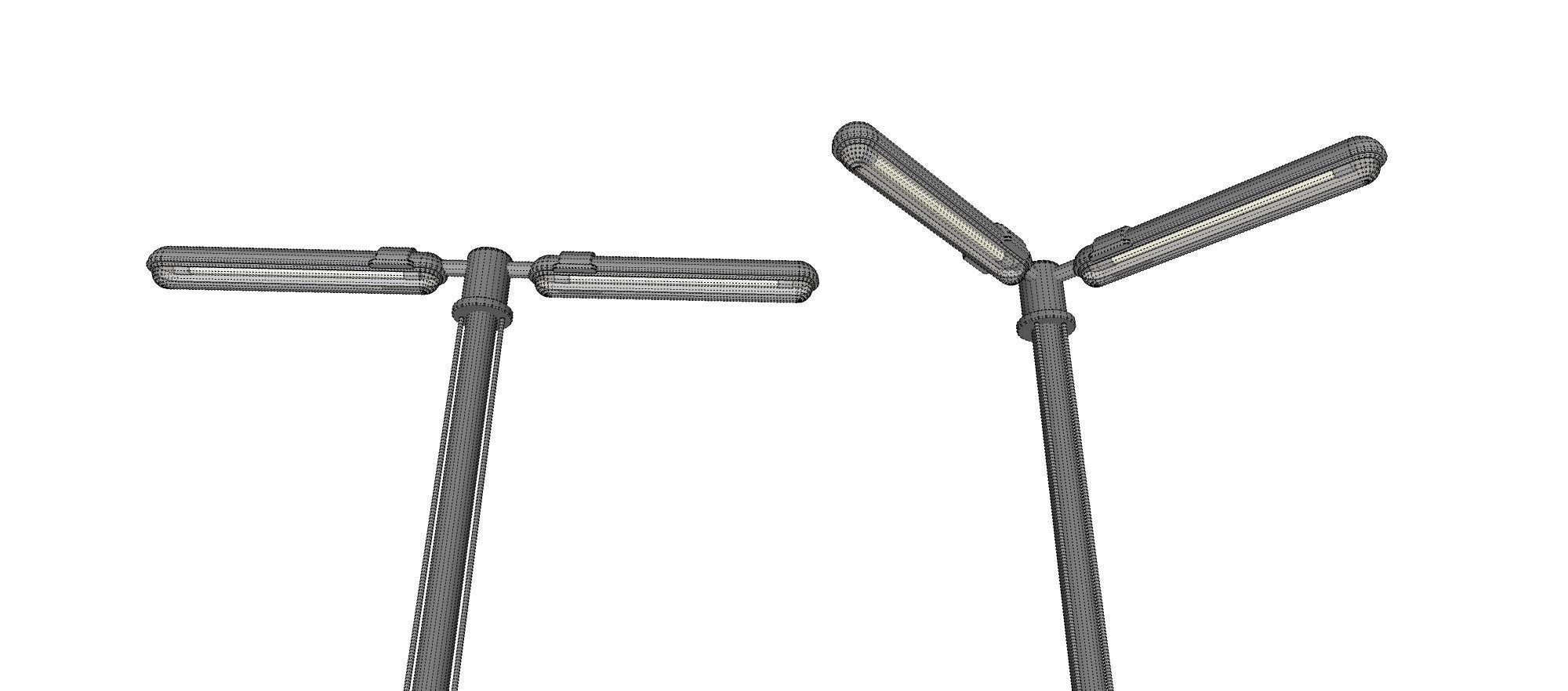 sci fi lighting 5 3D model_15