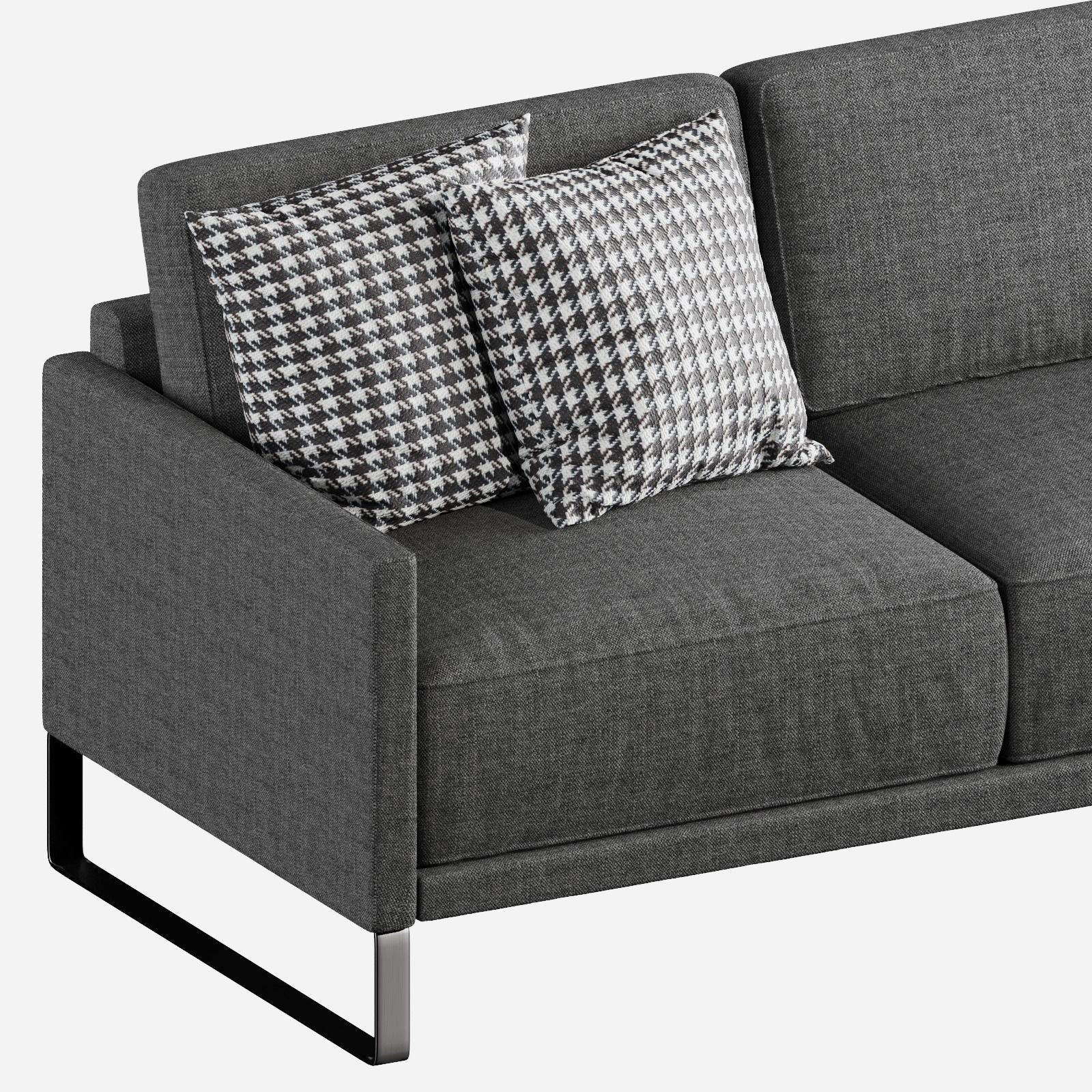 Rolf Benz Cara 3D model_10