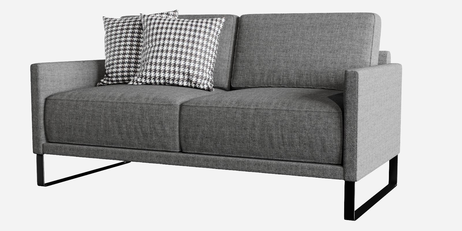 Rolf Benz Cara 3D model_9