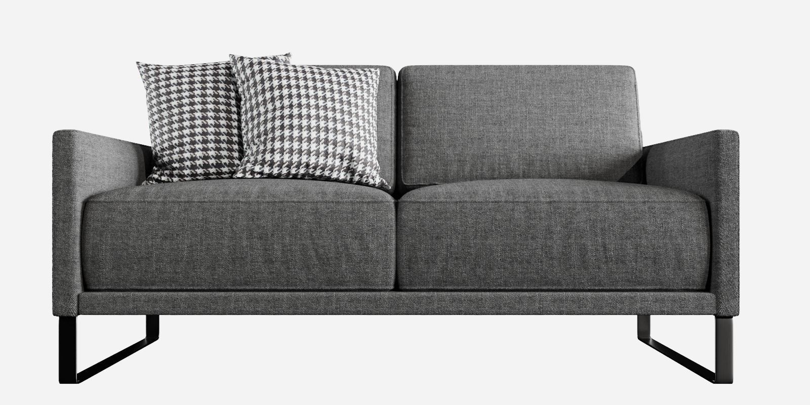 Rolf Benz Cara 3D model_2