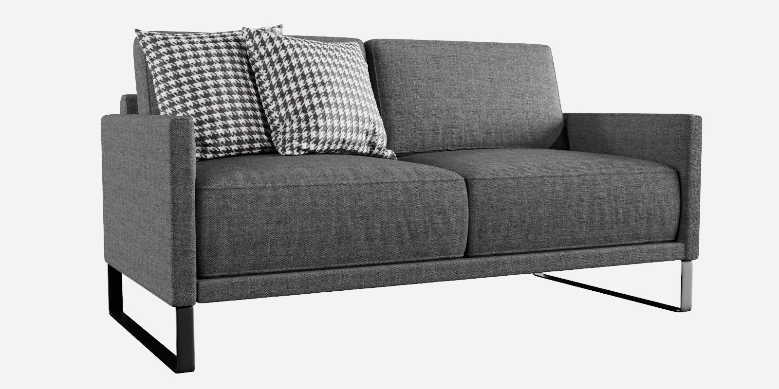 Rolf Benz Cara 3D model_4