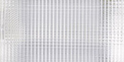 Lomo Camera Lomography Fisheye 3D model_28