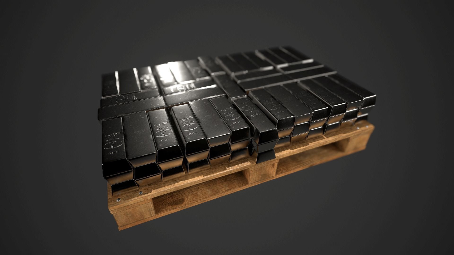 Precious Metals Collection _28