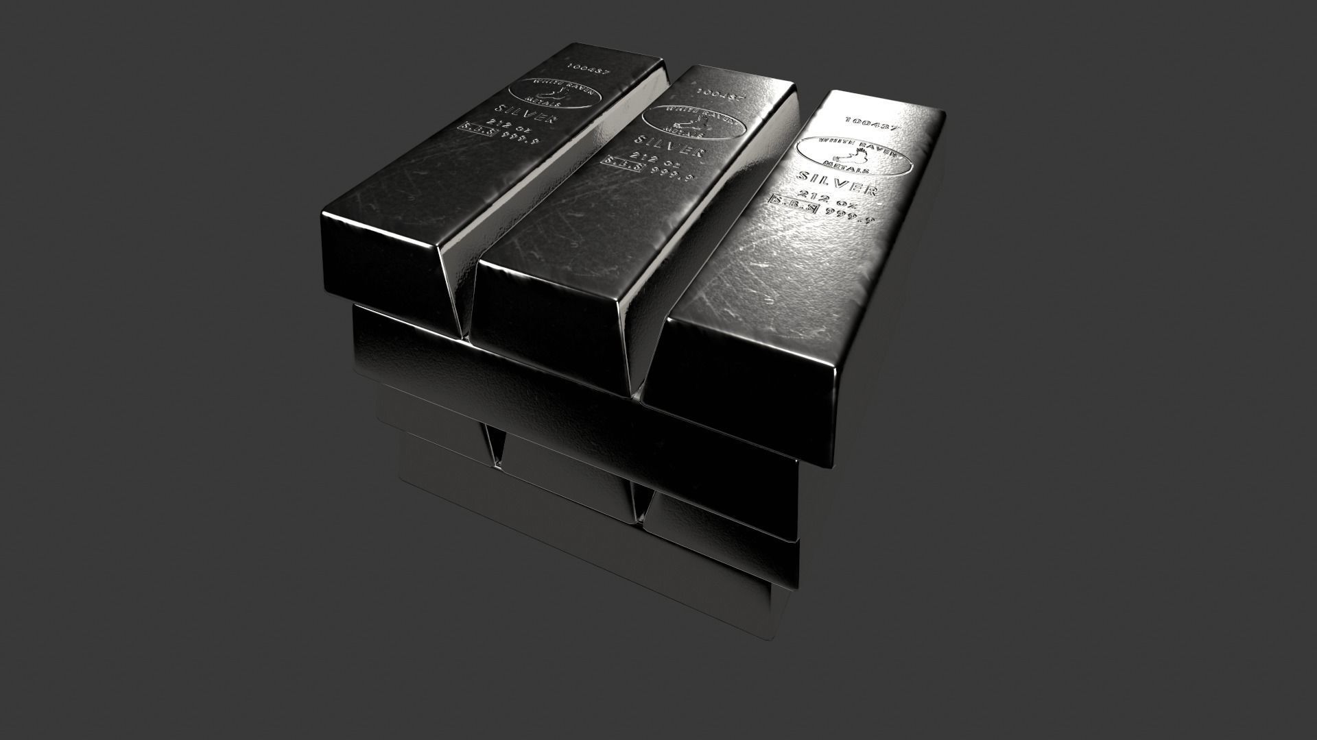 Precious Metals Collection _33