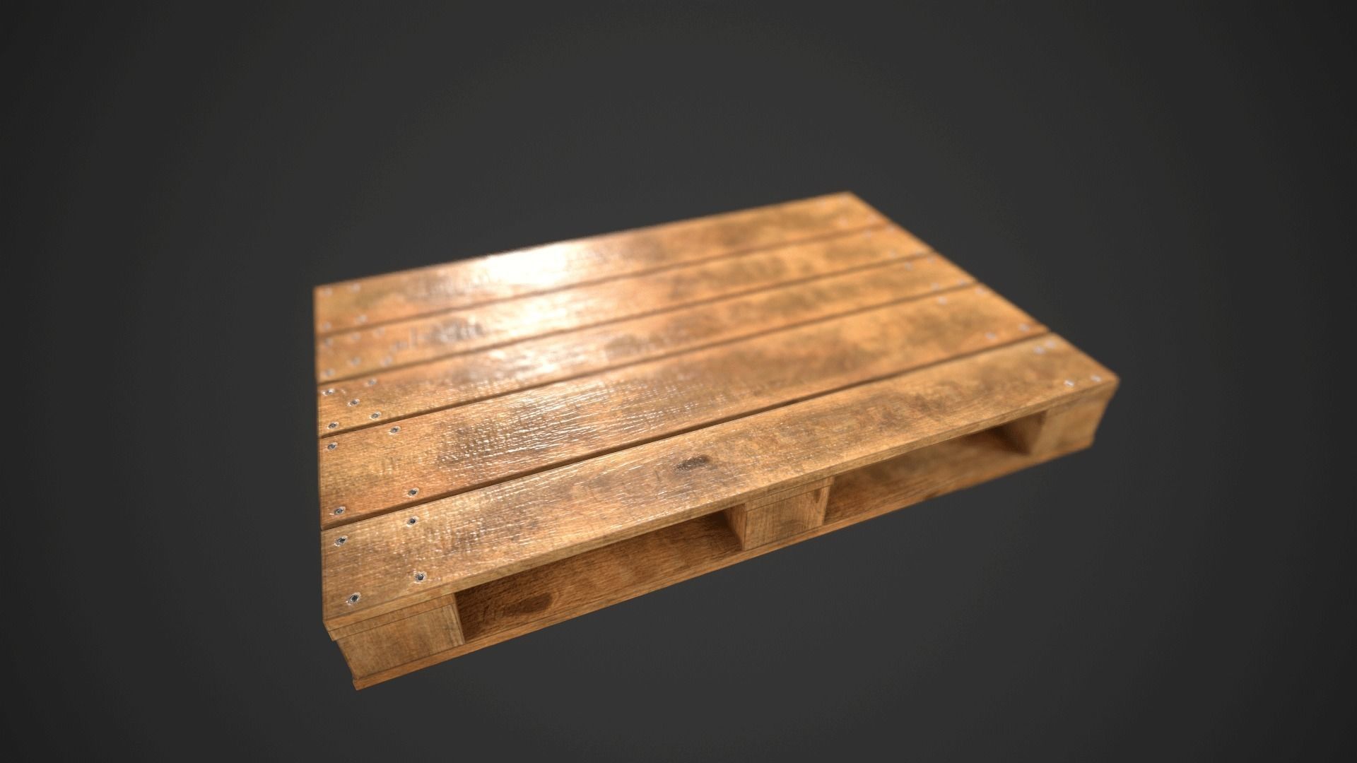 Precious Metals Collection _26