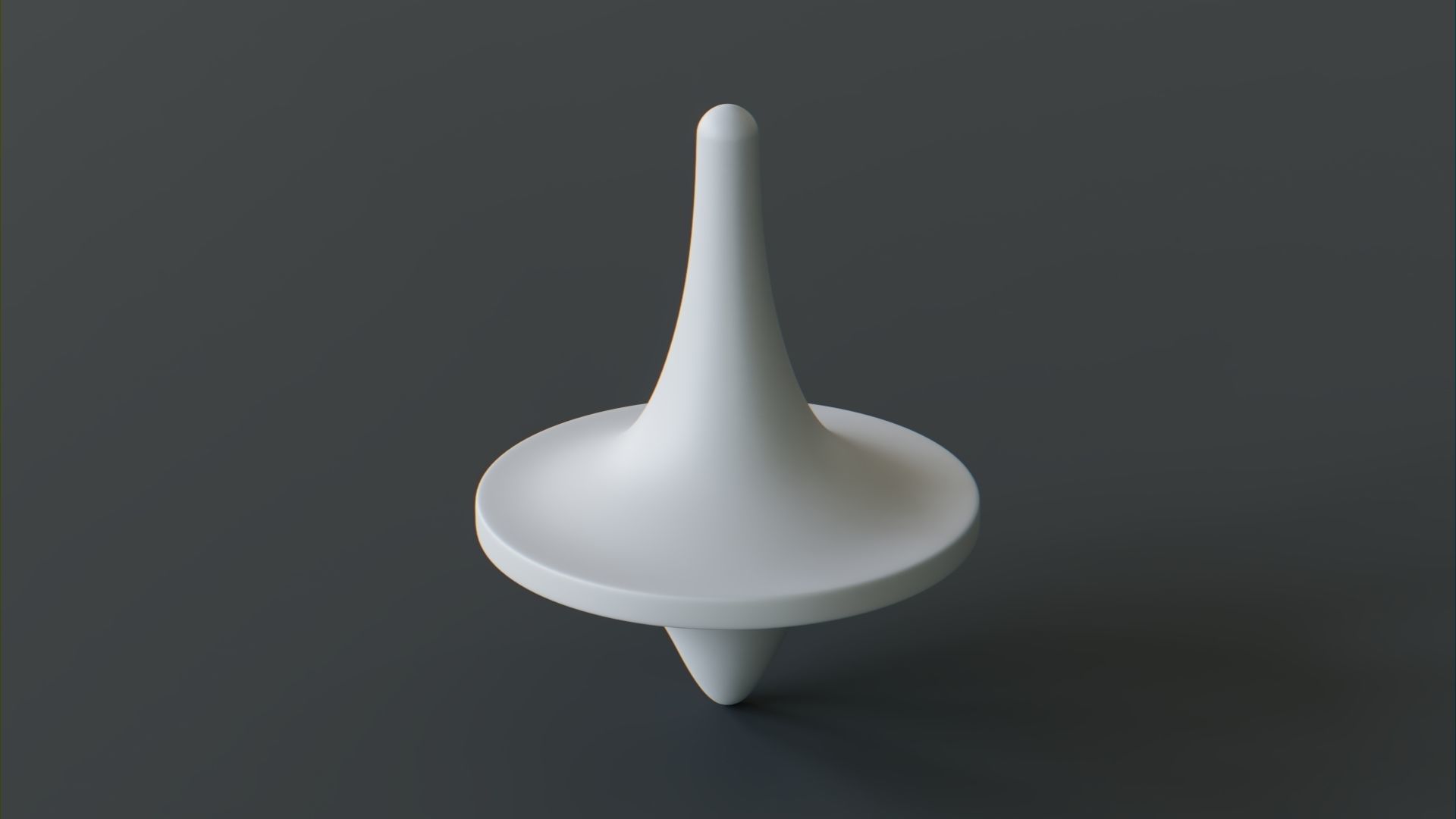 Spintoy 3D print model_6