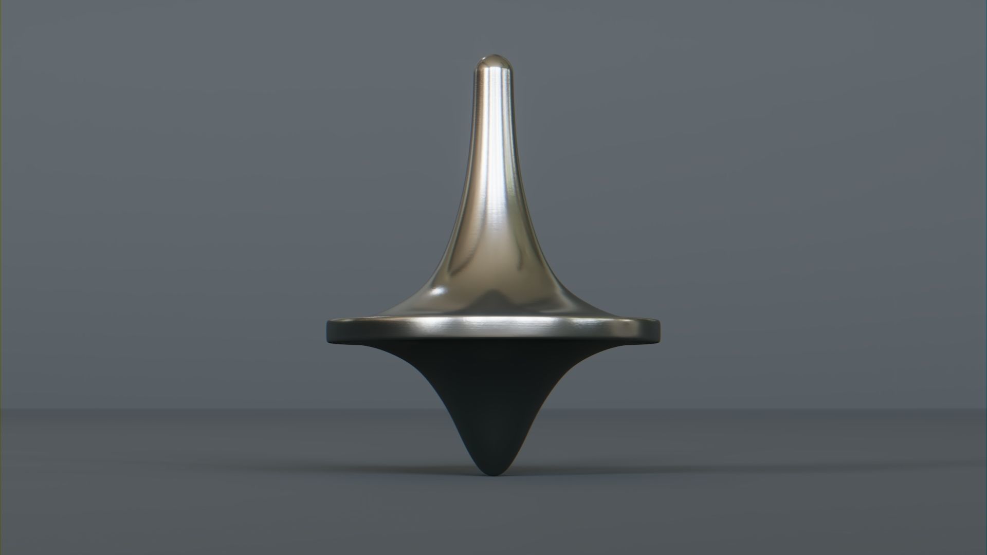 Spintoy 3D print model_3