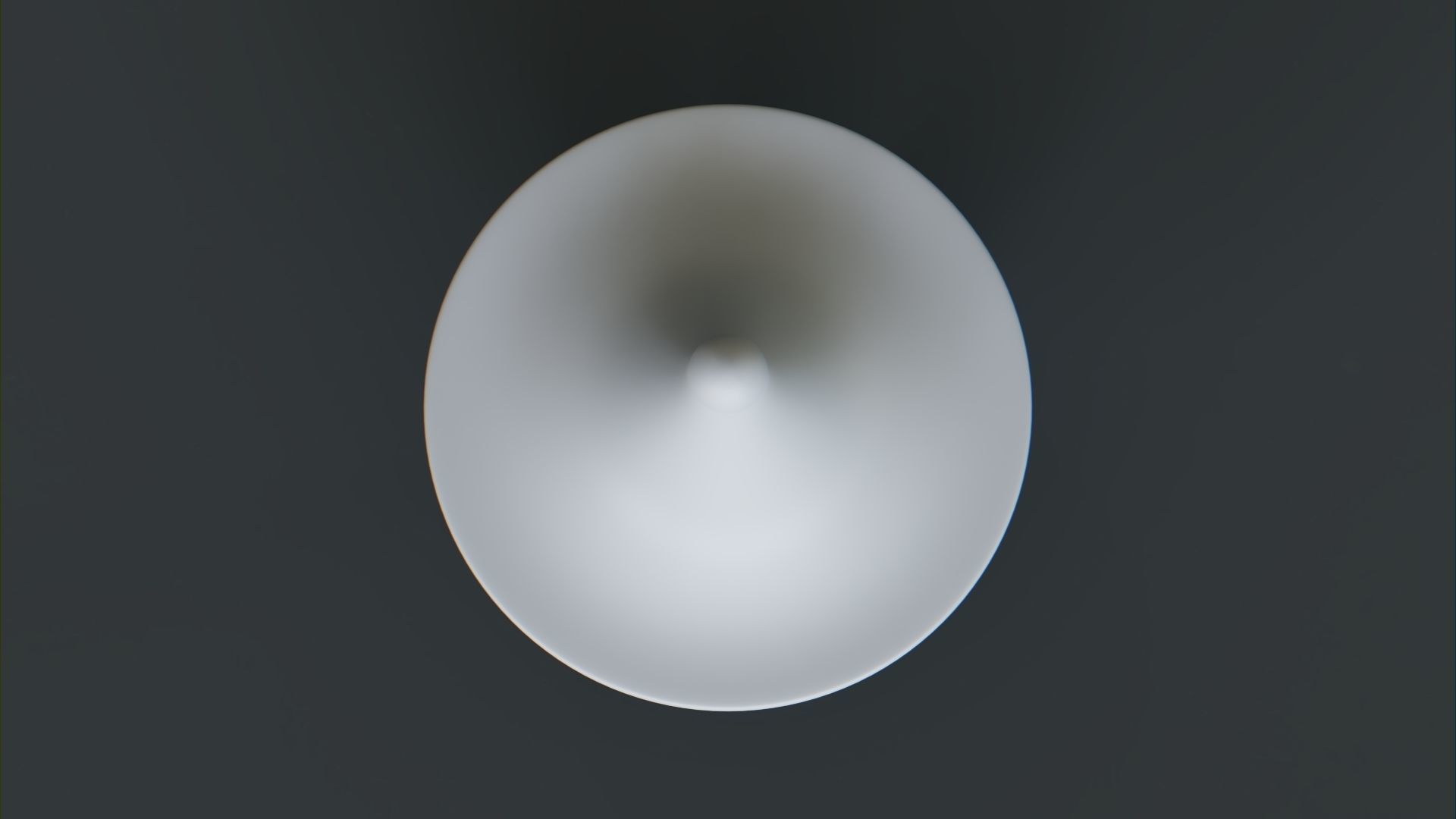 Spintoy 3D print model_10