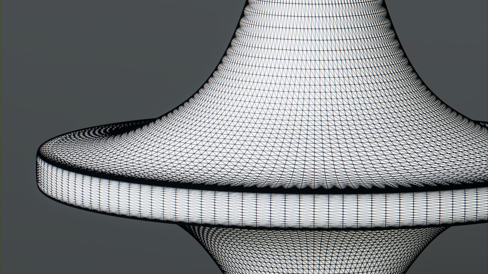 Spintoy 3D print model_11