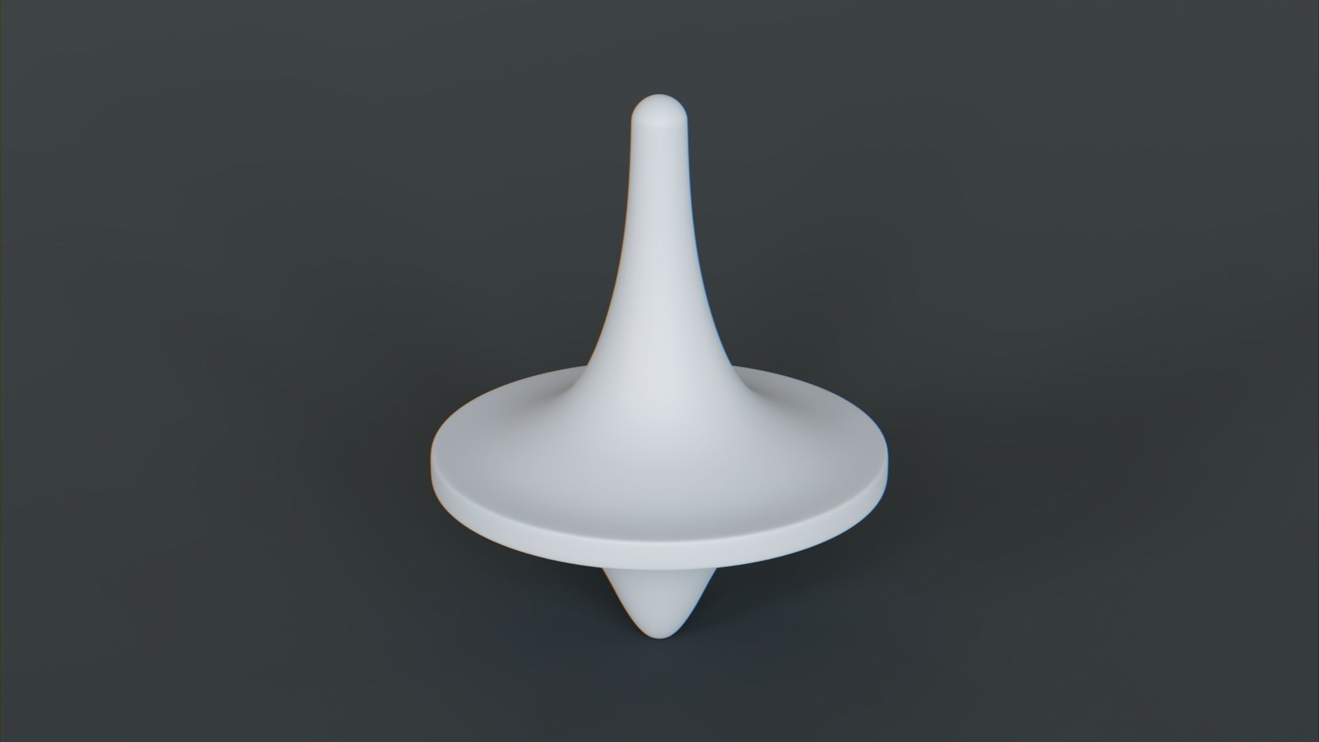 Spintoy 3D print model_5