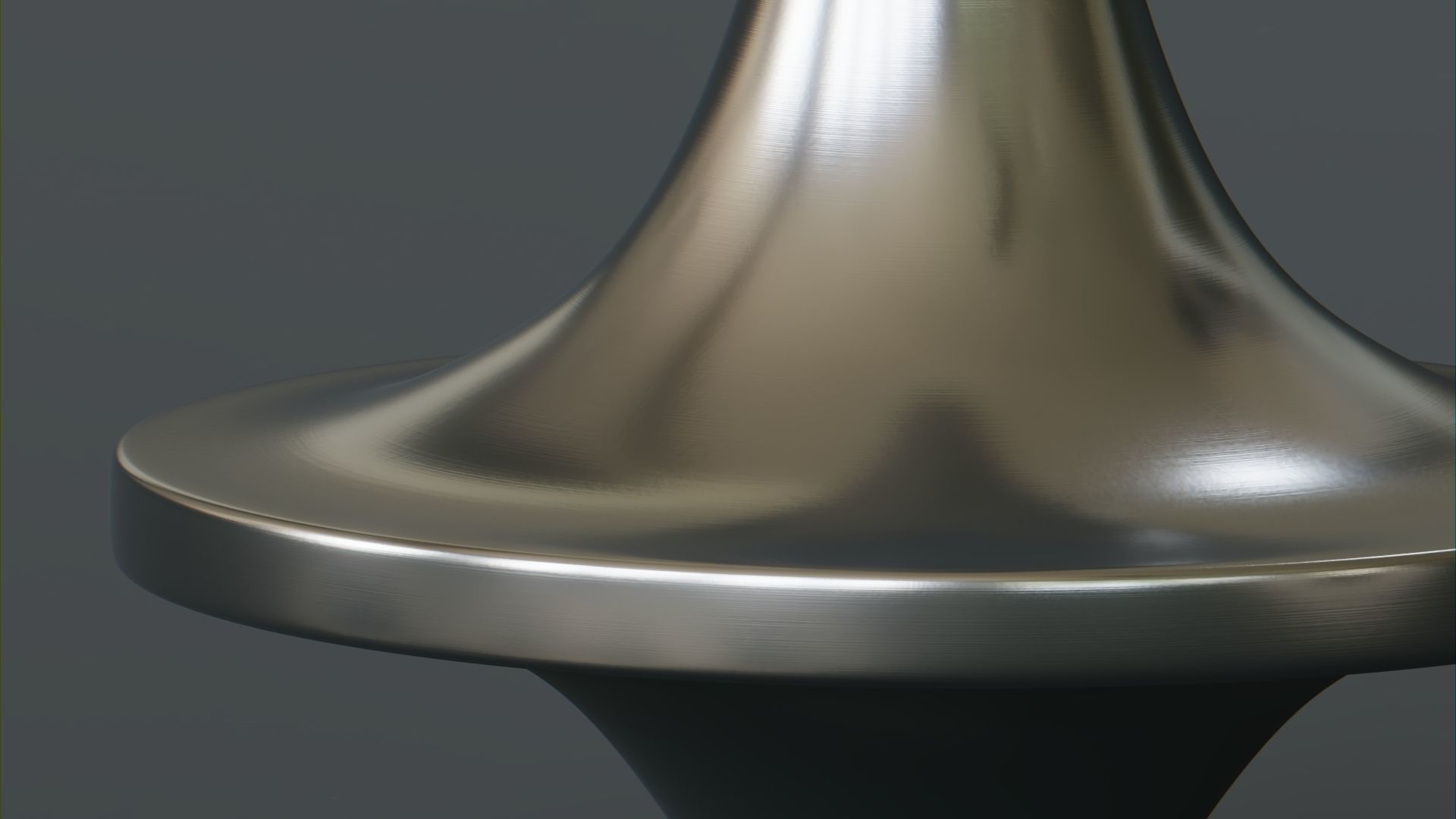 Spintoy 3D print model_2