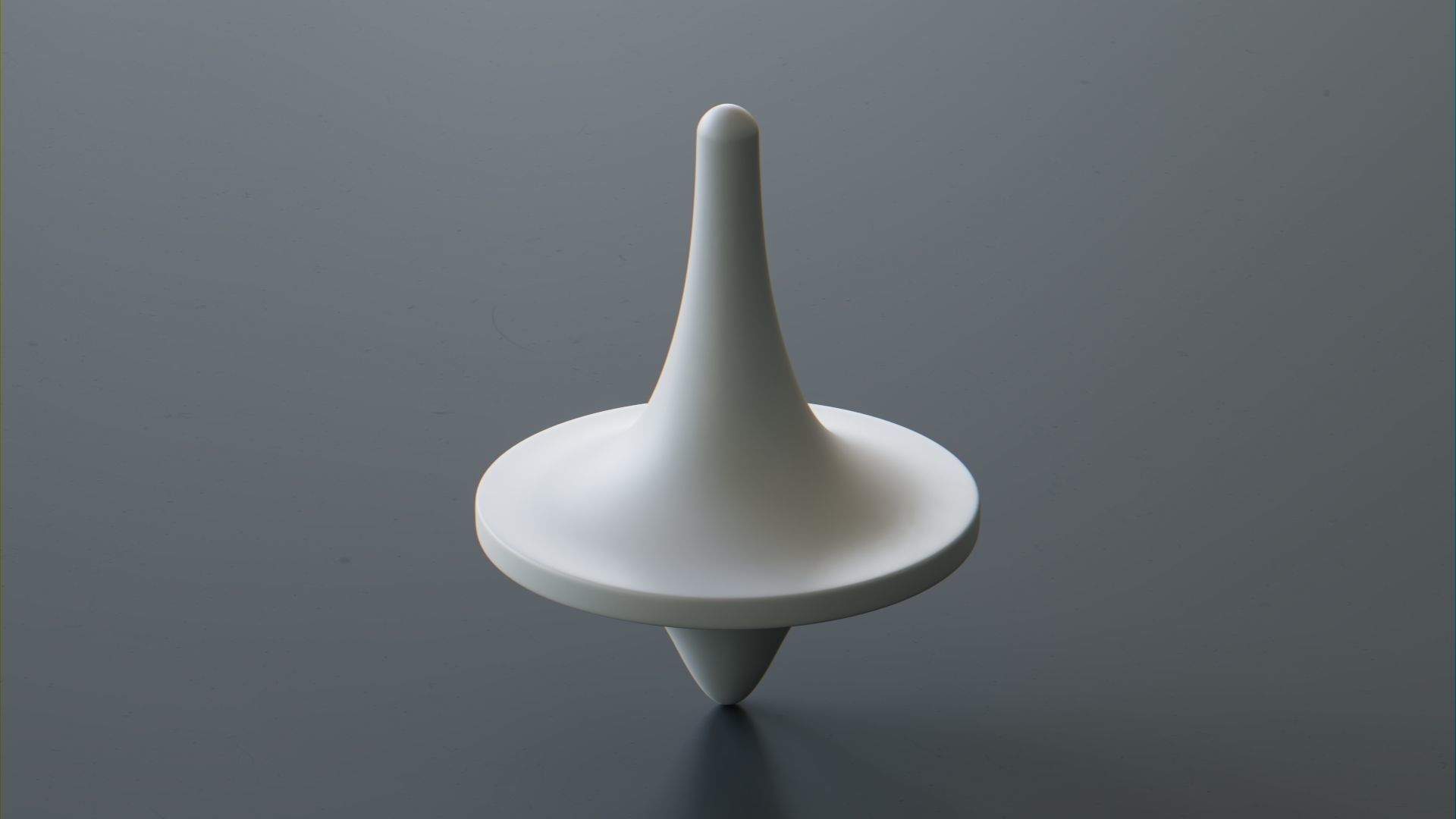 Spintoy 3D print model_7