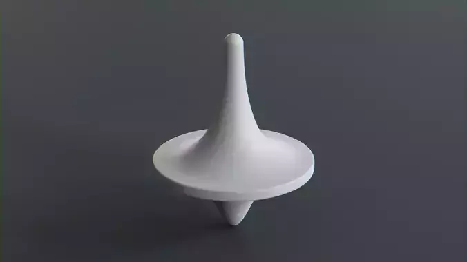 Spintoy