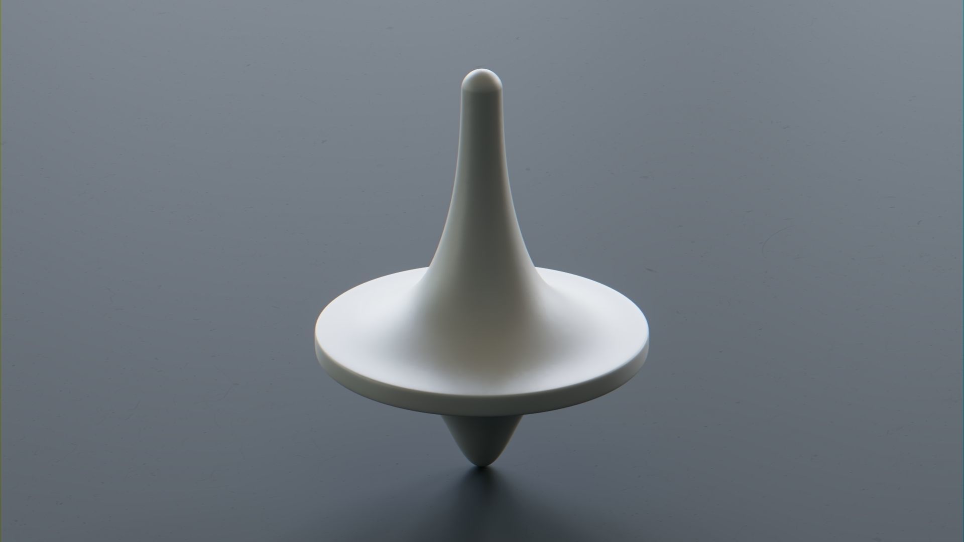 Spintoy 3D print model_8