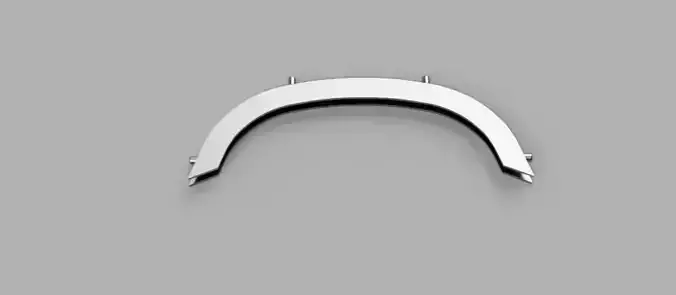 covid-19 cap Face Shield