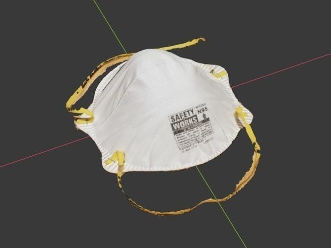 https://img-new.cgtrader.com/items/2350596/0407603996/n95-dust-mask-photo-scan-3d-model-max-obj-3ds-fbx-stl-blend.jpg