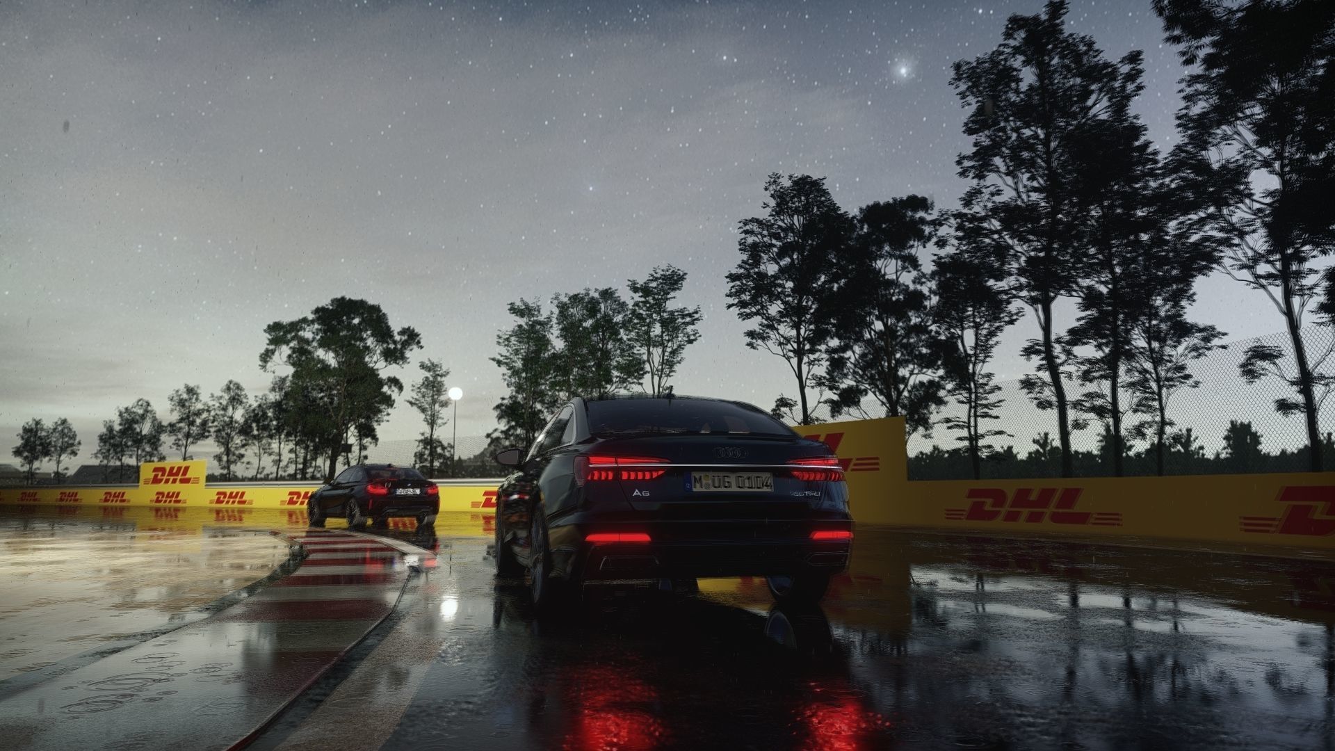 Lumion Scene Mega Pack - 36 Lumion and Sketchup 3D Models 3D model_19