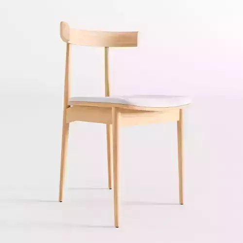 Anders Dining Chair