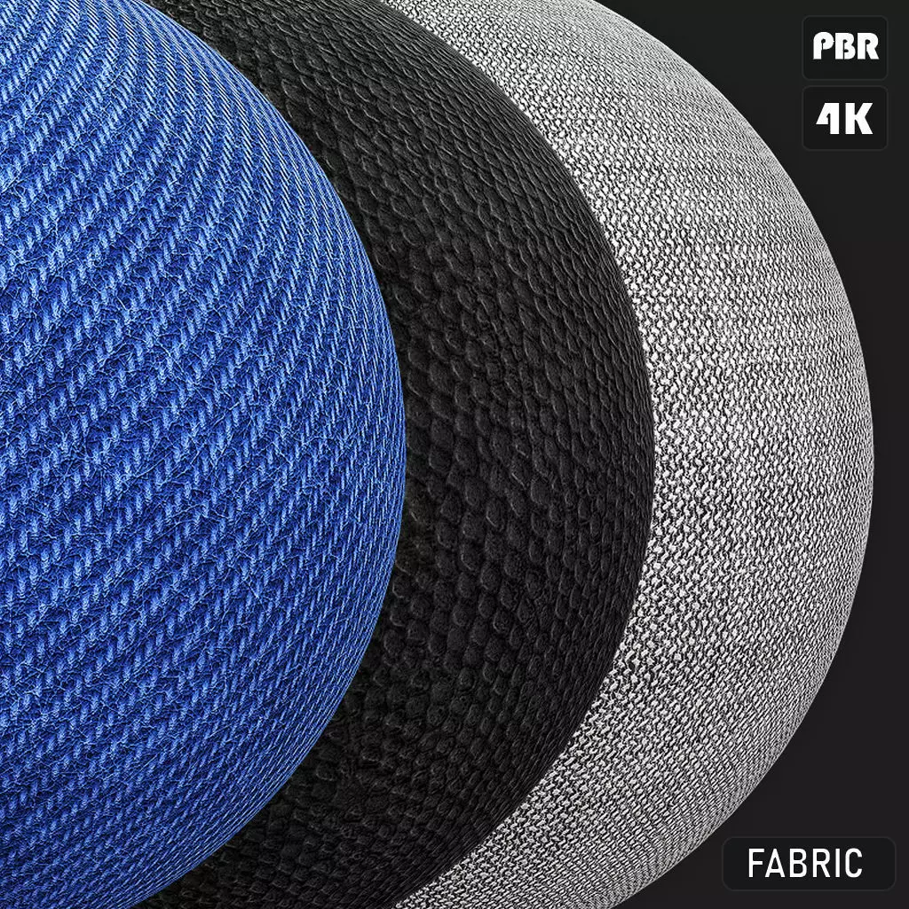 Fabric Texture_0