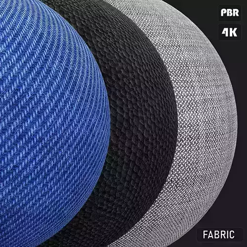 Fabric