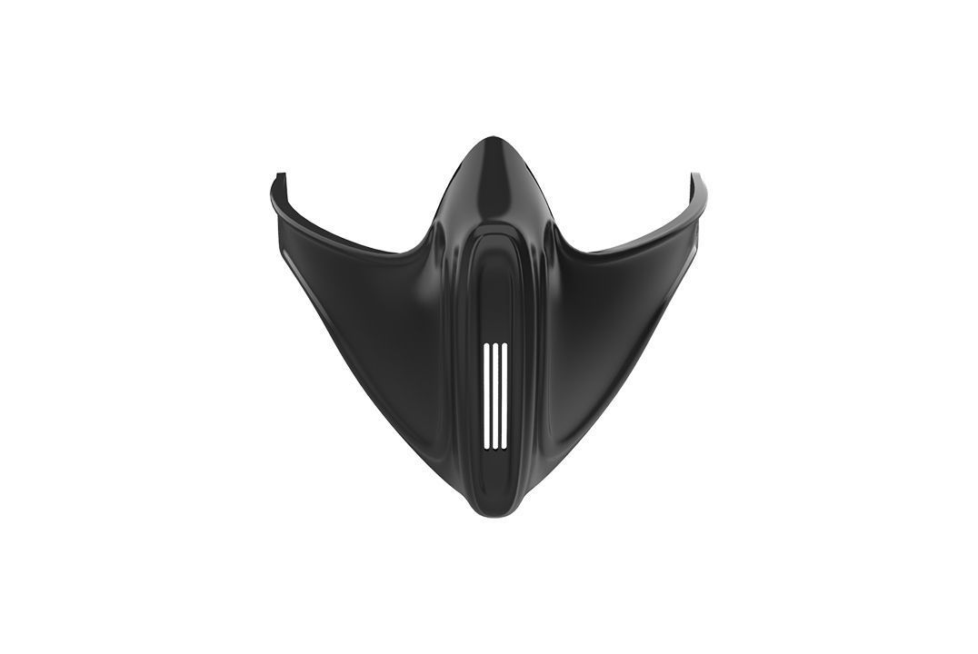 COVID-19 Mask