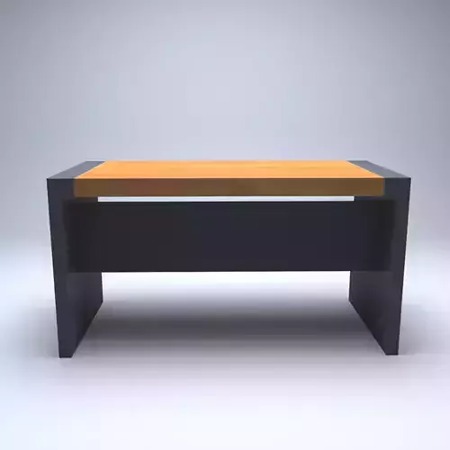 office table