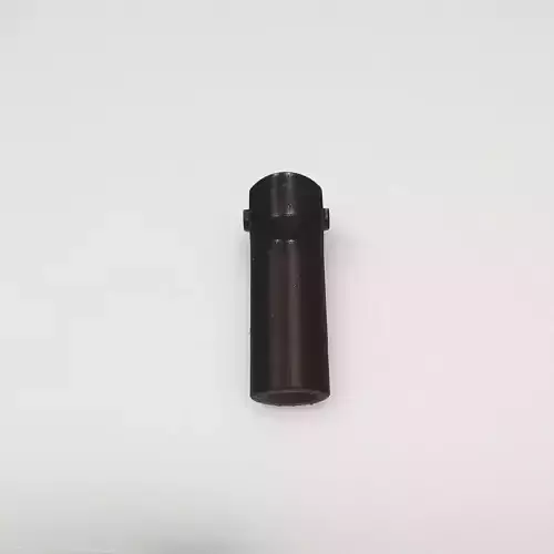 Vivant Alternate herb vaporizer  replacement mouthpiece and pin