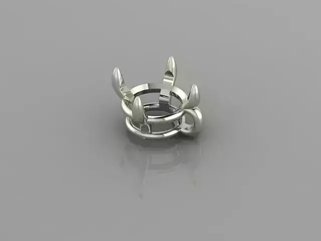 Settings 4mm to 12mm