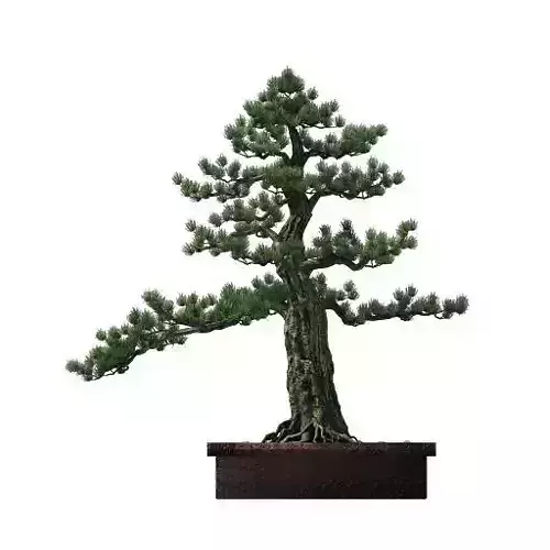 Alchemy - experience tree 02