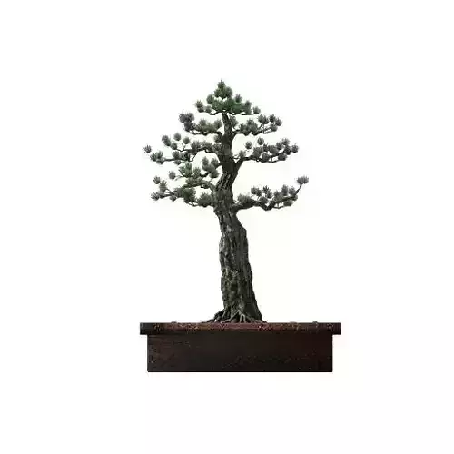 Alchemy - experience tree 03