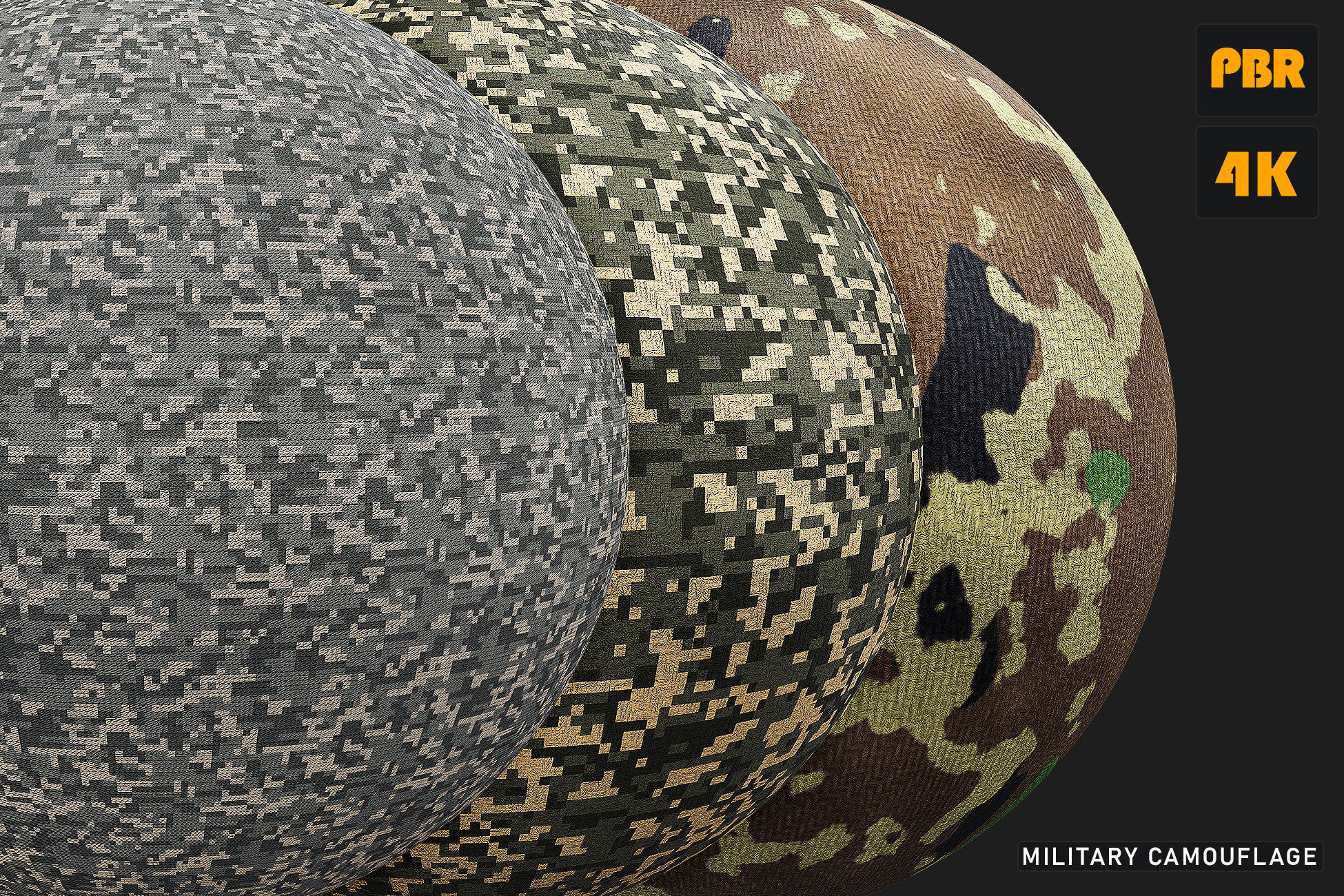 Military Camouflage Texture_1