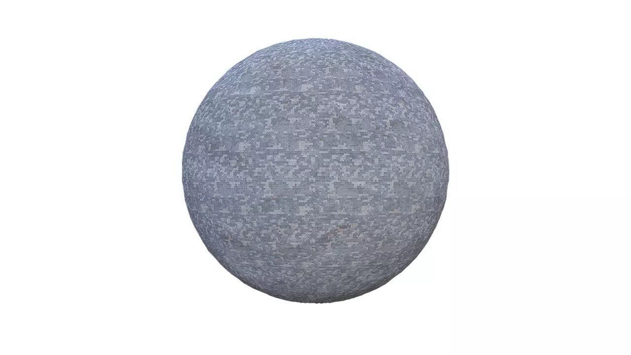 Military Camouflage Texture_4