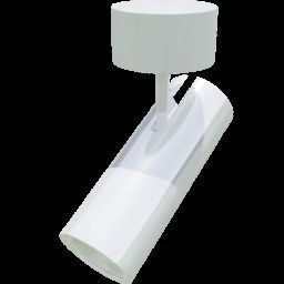 lamp 0004 Free 3D model_1