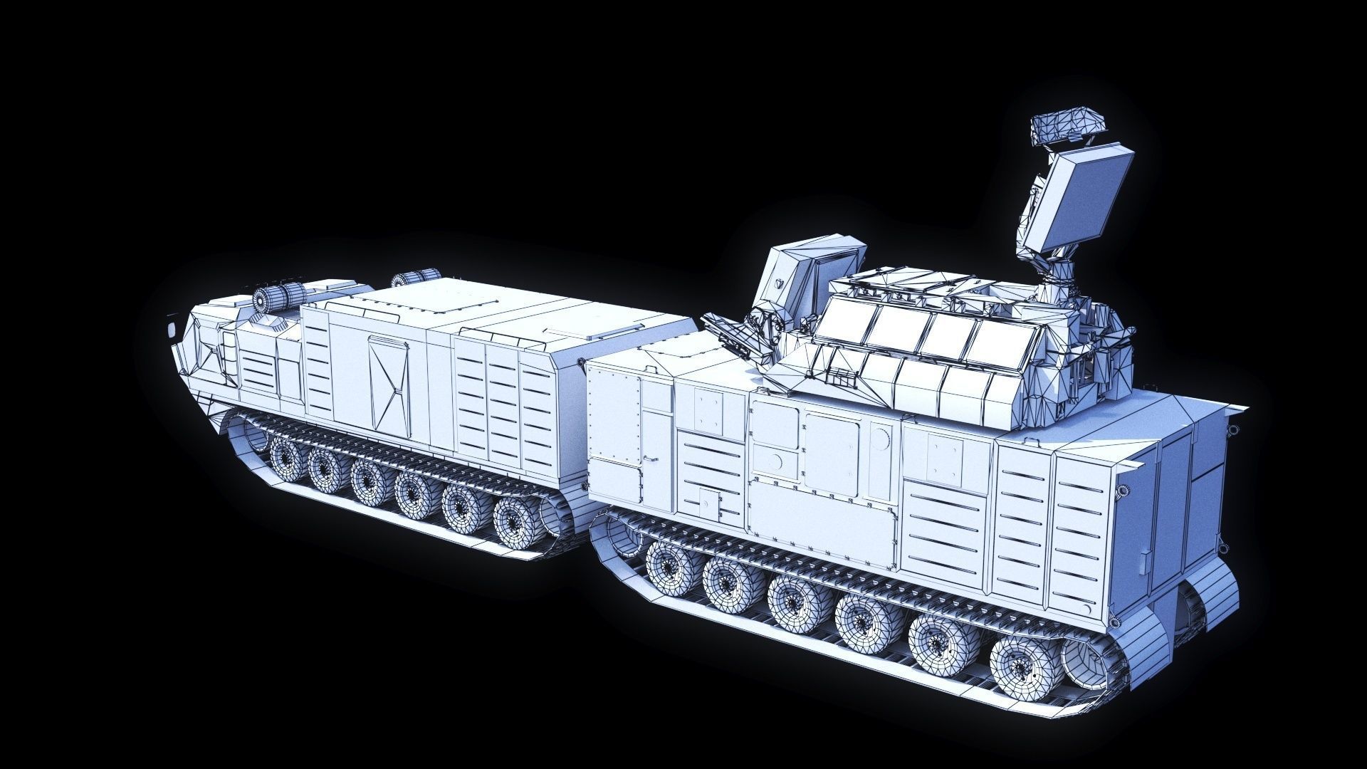 3D Model SA 15 Tor M2DT VR AR Low poly CGTrader 3d-model-sa-15-tor-m2dt-vr-ar-low-poly-cgtrader