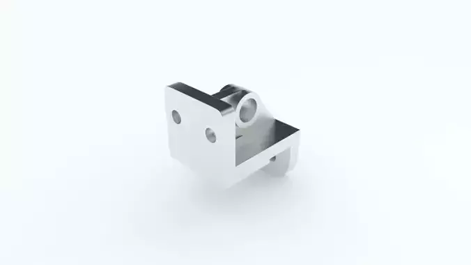 Mechanical Part No 78