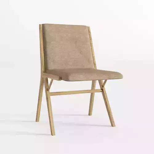 Bridge Dining chair