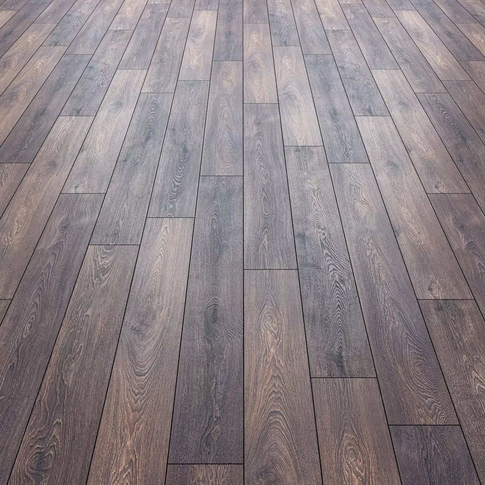 Oak natural matte floor material Seamless Texture