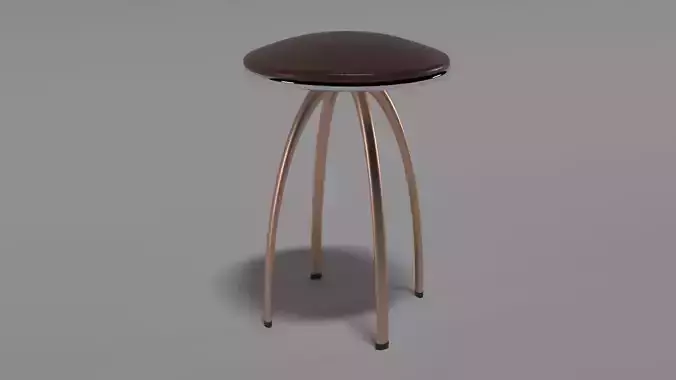 Bar chair  high quality 
