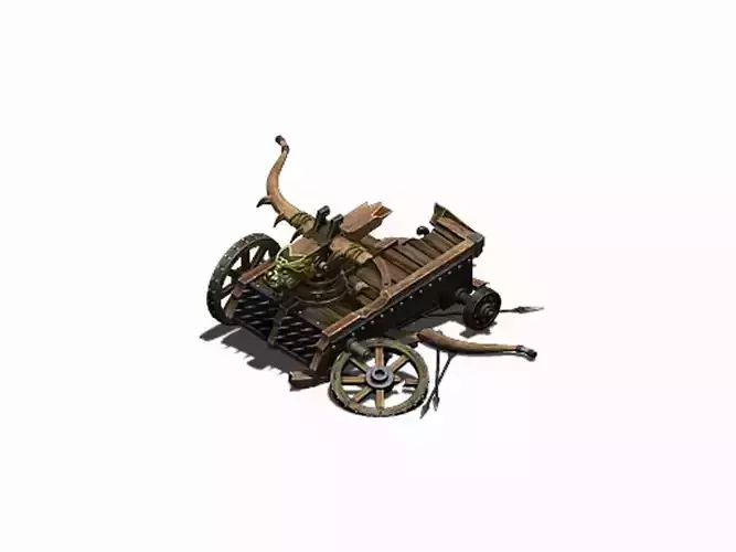 War - Ballista -03