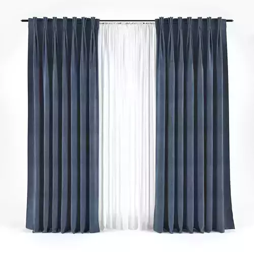 curtain 29